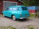Skoda 1200