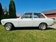 Datsun 1000