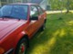 Ford Escort