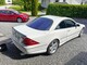 Mercedes-Benz CL 55 AMG