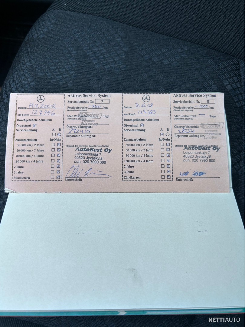 27 / 30