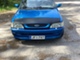Ford Escort
