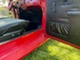 Volkswagen Kupla