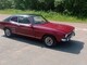 Ford Capri
