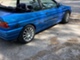 Ford Escort