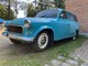 Skoda 1200