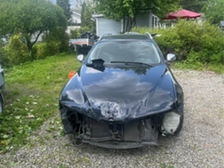 Alfa Romeo 159