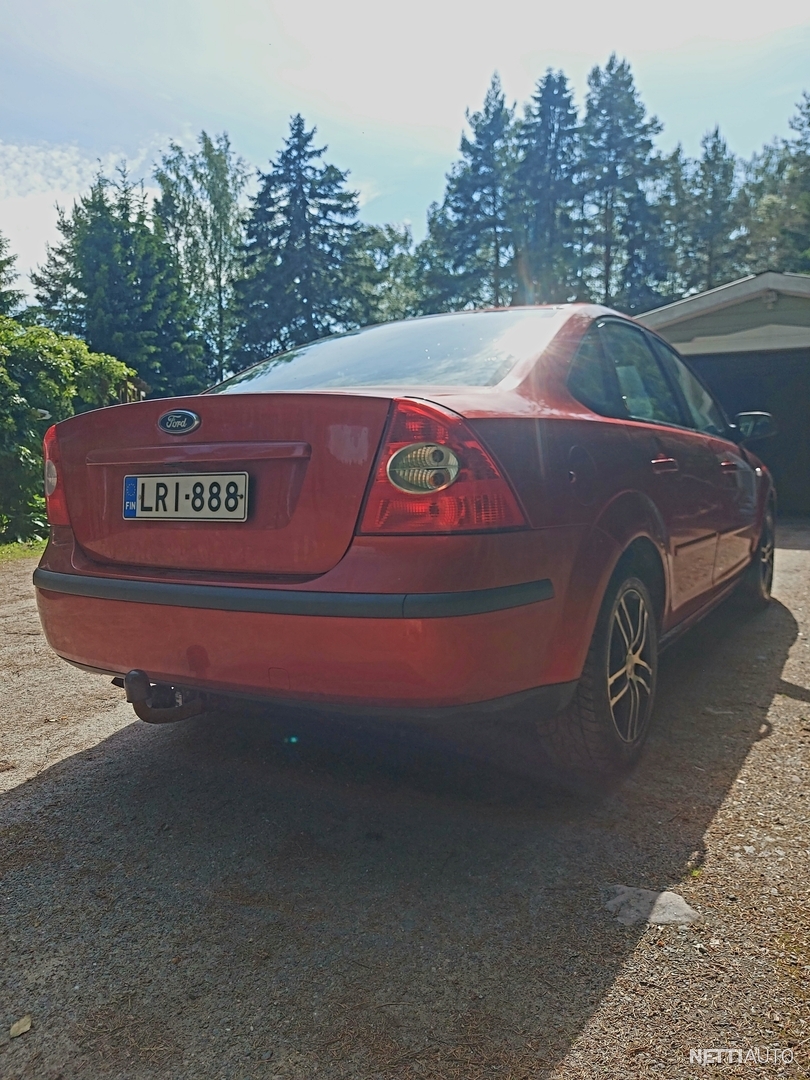 6 / 11