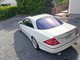 Mercedes-Benz CL 55 AMG
