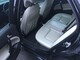 Saab 9-5