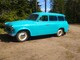 Skoda 1200