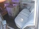 Cadillac Brougham