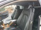 Mercedes-Benz CL 55 AMG