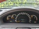 Mercedes-Benz CL 55 AMG