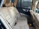 Mercedes-Benz GLK