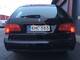Saab 9-5