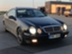 Mercedes-Benz CLK