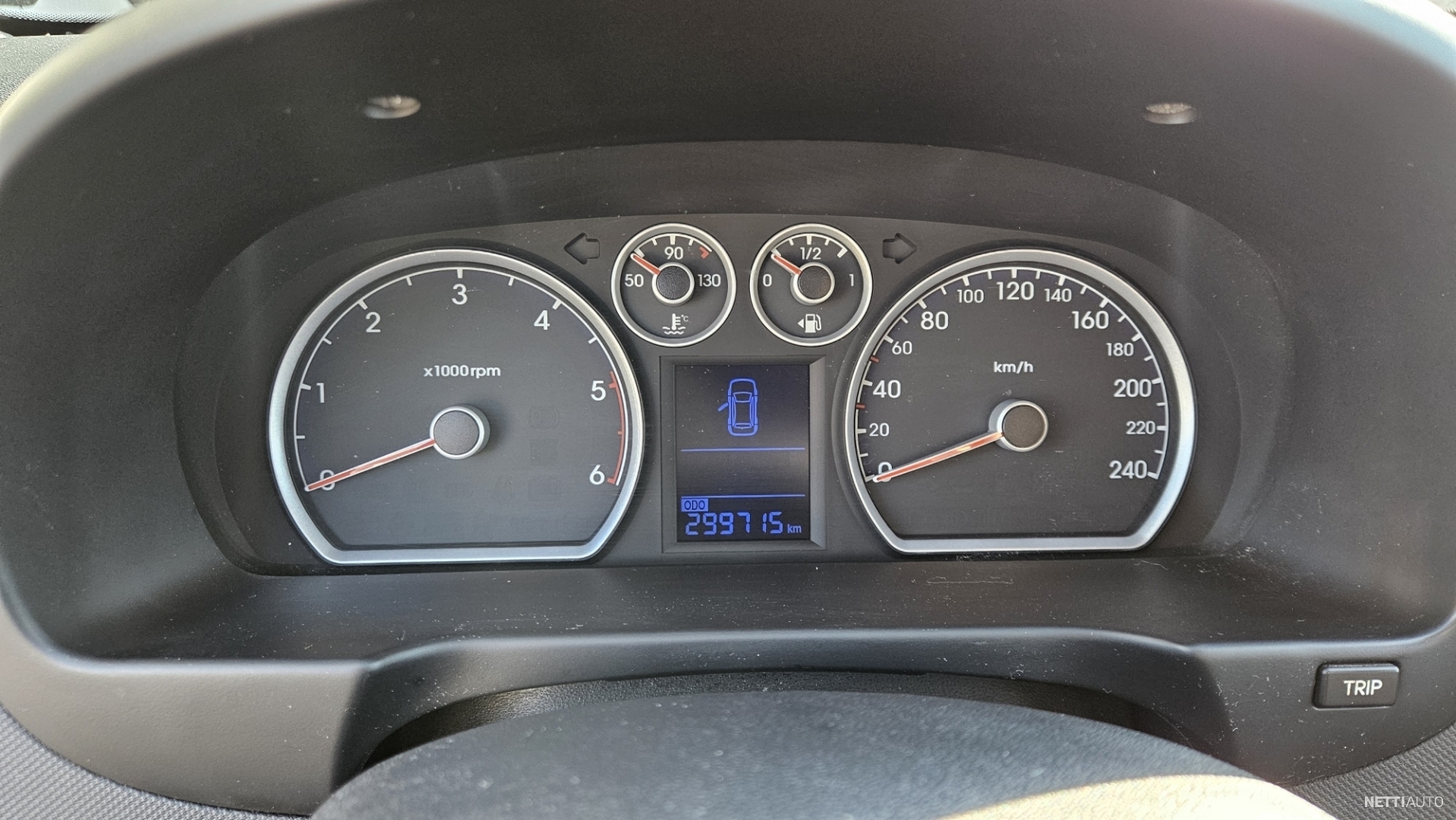 5 / 7