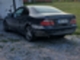 Mercedes-Benz CLK