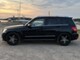 Mercedes-Benz GLK