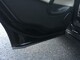 Saab 9-5