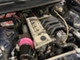 Mercedes-Benz 300