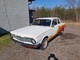 Plymouth Valiant