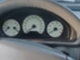 Mercedes-Benz CLK