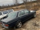 Mercedes-Benz 300