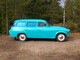 Skoda 1200