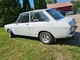 Datsun 1000
