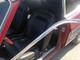 Ford Capri