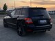 Mercedes-Benz GLK
