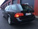 Saab 9-5