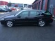 Saab 9-5