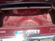 Ford Capri