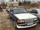 Mercedes-Benz 300