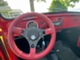 Volkswagen Kupla