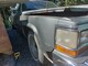 Cadillac Brougham