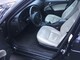 Saab 9-5