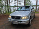 Mercedes-Benz 270