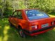 Ford Escort