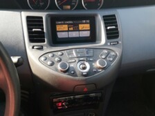 Nissan Primera