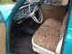 Skoda 1200