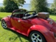 Volkswagen Kupla