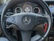 Mercedes-Benz GLK