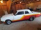 Plymouth Valiant