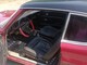 Ford Capri
