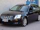 Cadillac Bls