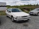 Saab 9000
